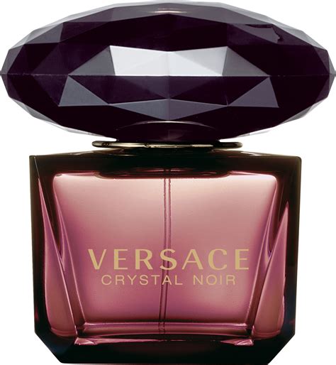 versace crystal 90ml